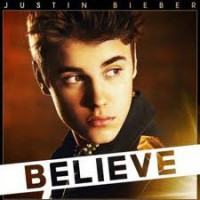/album/criticar-a-justin-porque-cumplio-su-sue%c3%b1o-no-te-hara-mejor-que-el/images-5-jpg/